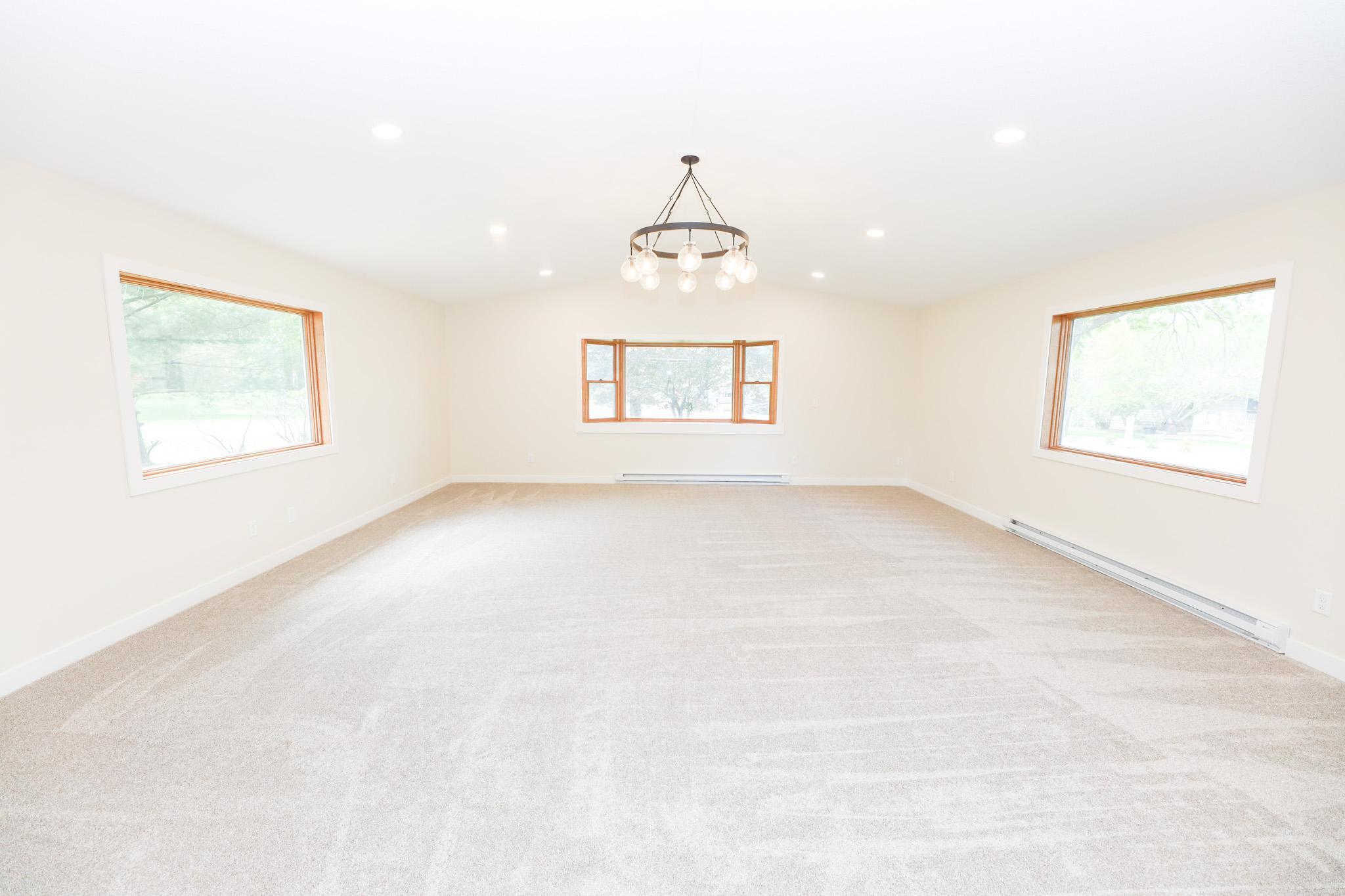 1202 Ridgeview Terrace Northeast Alexandria, MN 56308 - Photo 13 of 38