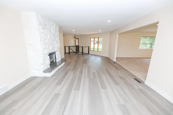 $439,900 | 1202 Ridgeview Terrace Northeast, Alexandria, MN 56308