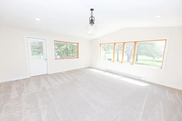 $439,900 | 1202 Ridgeview Terrace Northeast, Alexandria, MN 56308
