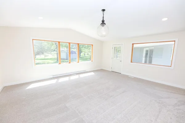 $439,900 | 1202 Ridgeview Terrace Northeast, Alexandria, MN 56308
