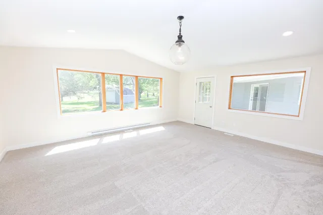 $439,900 | 1202 Ridgeview Terrace Northeast, Alexandria, MN 56308