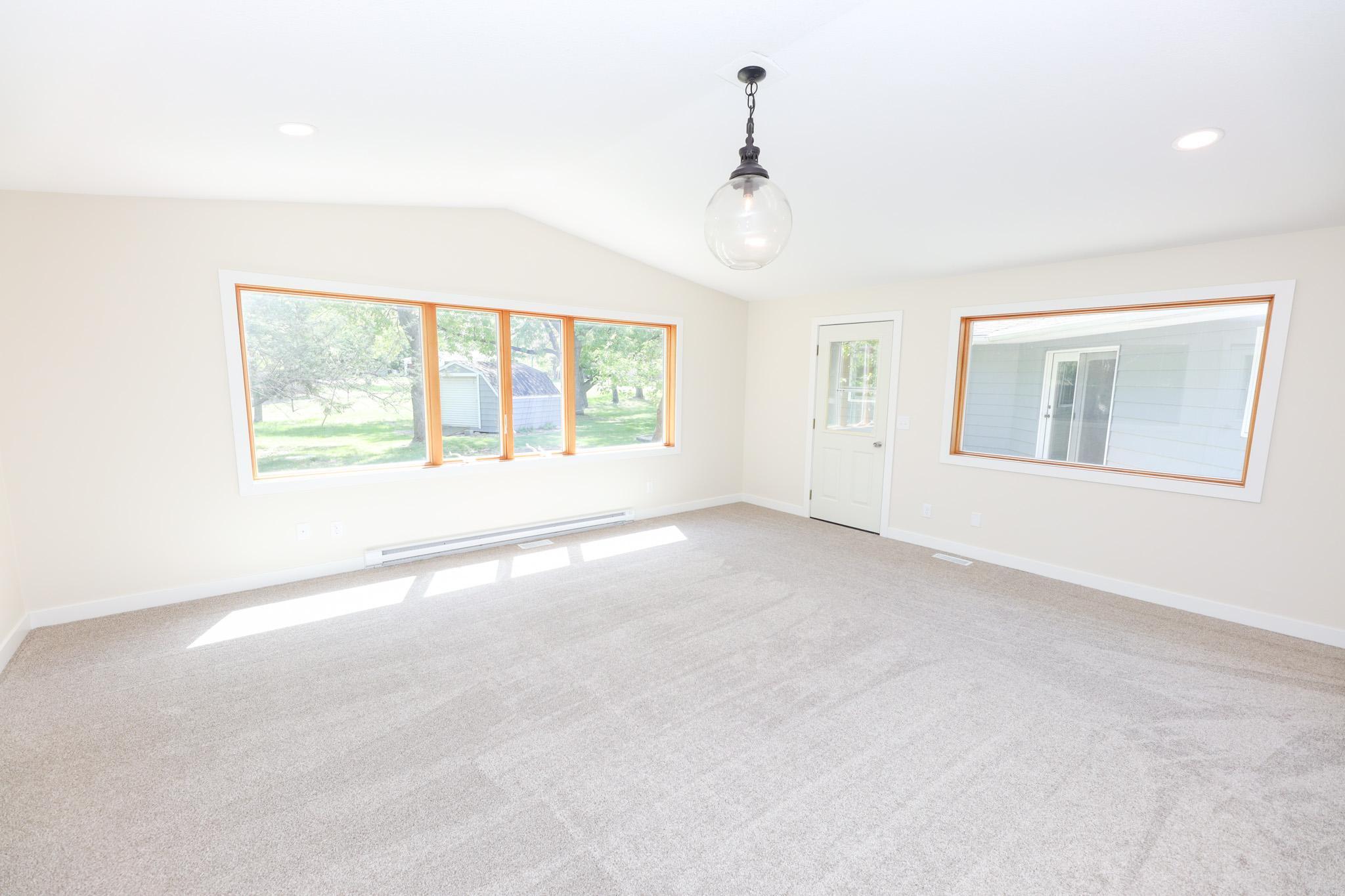 1202 Ridgeview Terrace Northeast Alexandria, MN 56308 - Photo 17 of 38