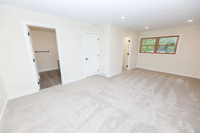 $439,900 | 1202 Ridgeview Terrace Northeast, Alexandria, MN 56308