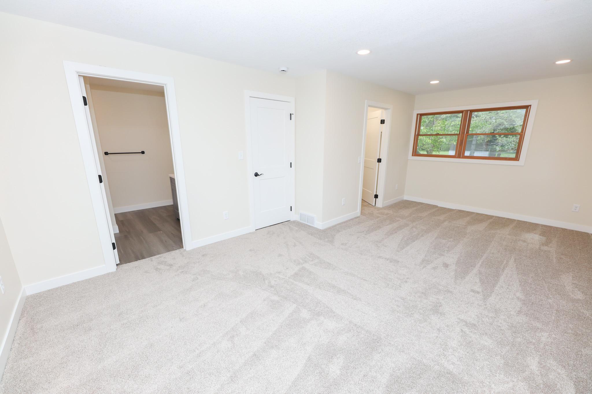 1202 Ridgeview Terrace Northeast Alexandria, MN 56308 - Photo 18 of 38