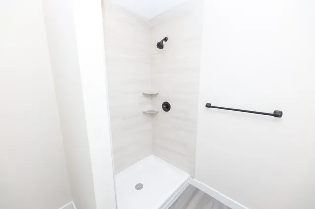 $439,900 | 1202 Ridgeview Terrace Northeast, Alexandria, MN 56308