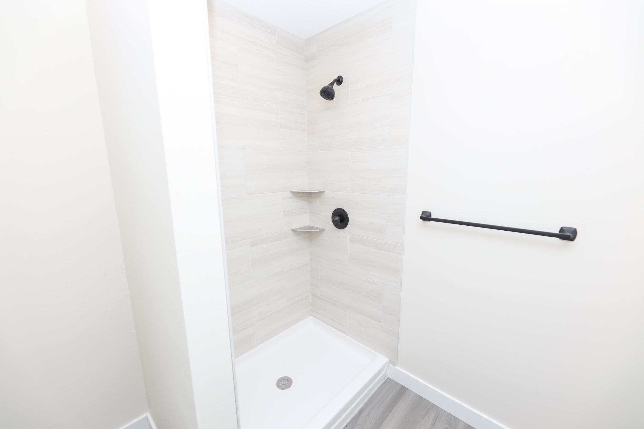 1202 Ridgeview Terrace Northeast Alexandria, MN 56308 - Photo 20 of 38