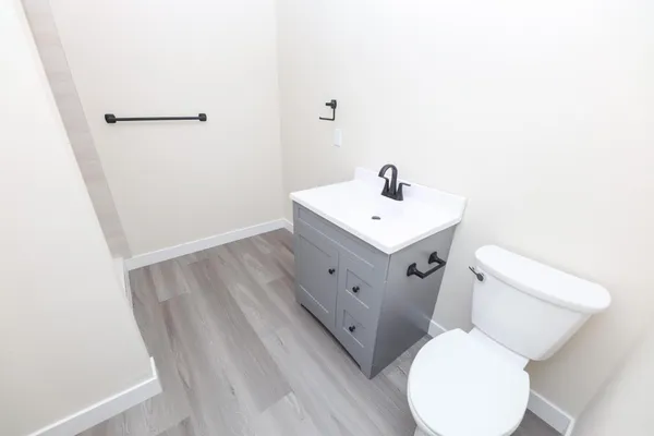 $439,900 | 1202 Ridgeview Terrace Northeast, Alexandria, MN 56308