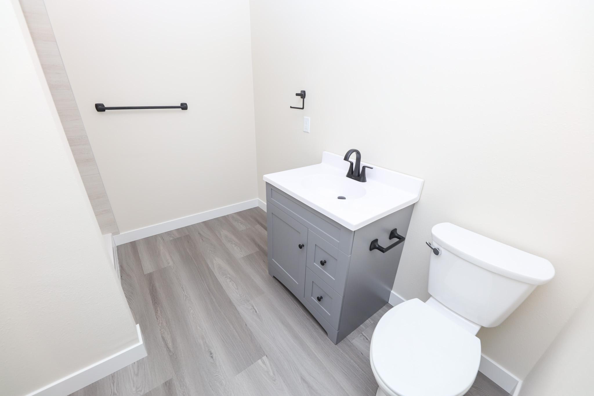 1202 Ridgeview Terrace Northeast Alexandria, MN 56308 - Photo 21 of 38