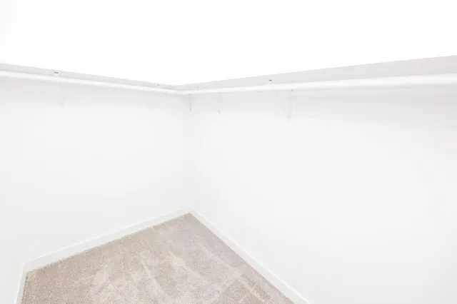 $439,900 | 1202 Ridgeview Terrace Northeast, Alexandria, MN 56308