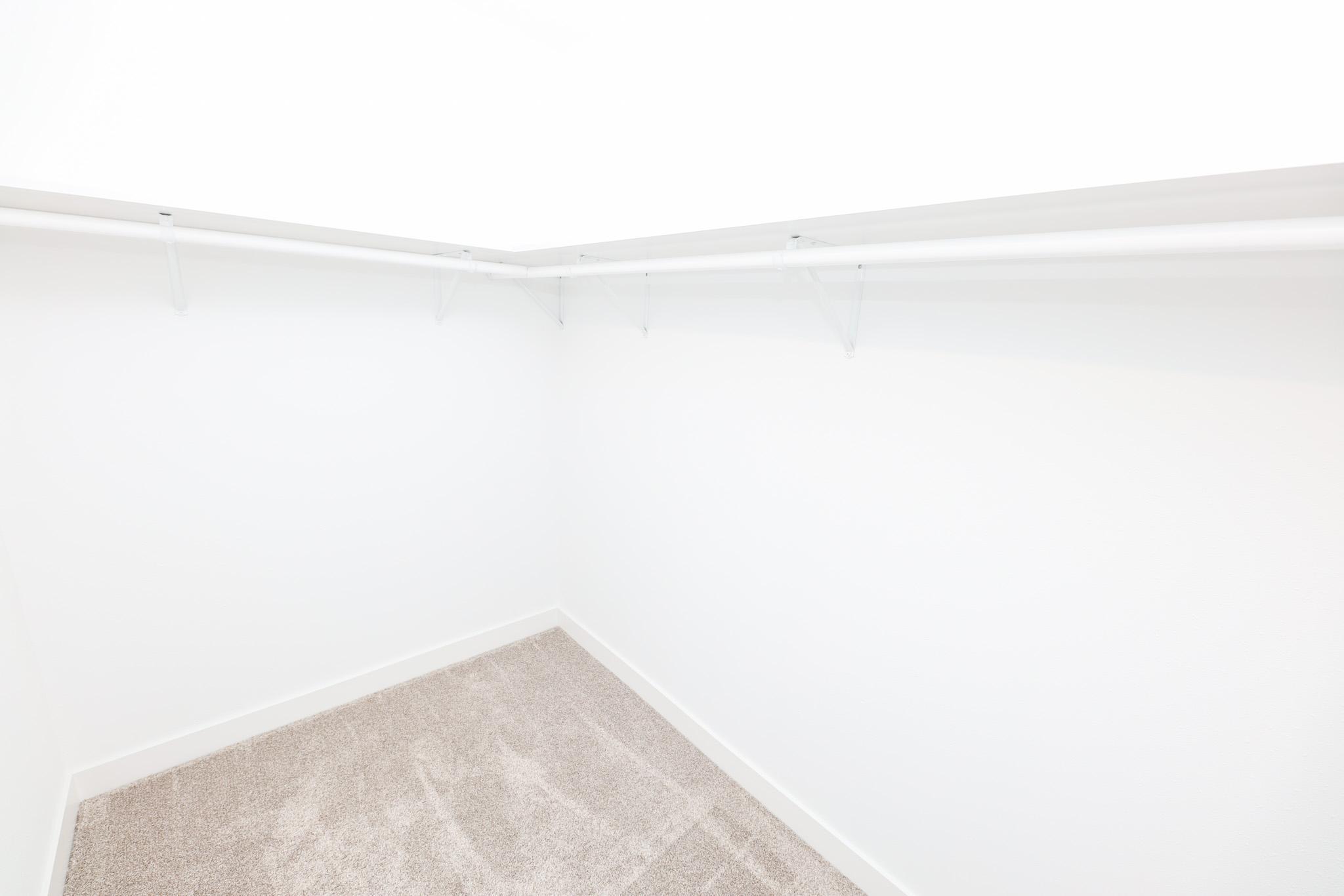 1202 Ridgeview Terrace Northeast Alexandria, MN 56308 - Photo 22 of 38