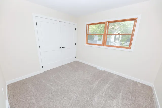 $439,900 | 1202 Ridgeview Terrace Northeast, Alexandria, MN 56308