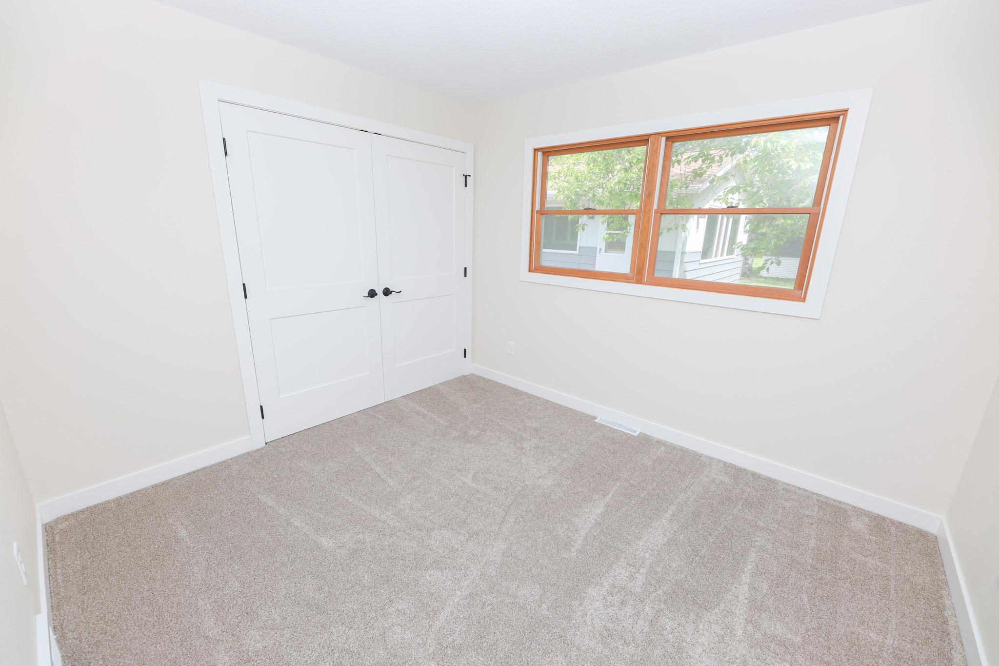 1202 Ridgeview Terrace Northeast Alexandria, MN 56308 - Photo 23 of 38