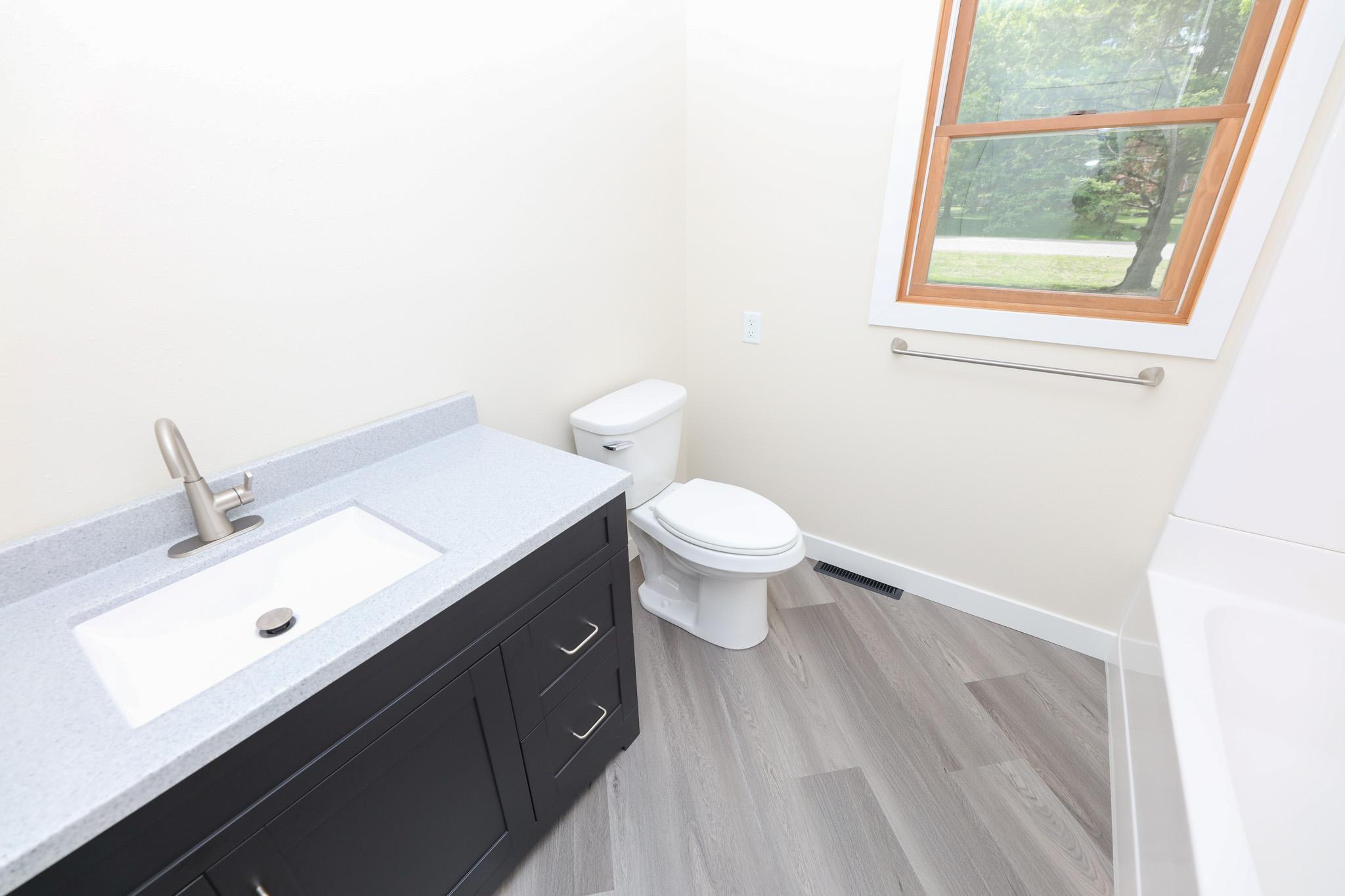 1202 Ridgeview Terrace Northeast Alexandria, MN 56308 - Photo 24 of 38