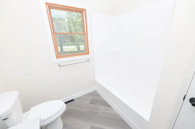 $439,900 | 1202 Ridgeview Terrace Northeast, Alexandria, MN 56308