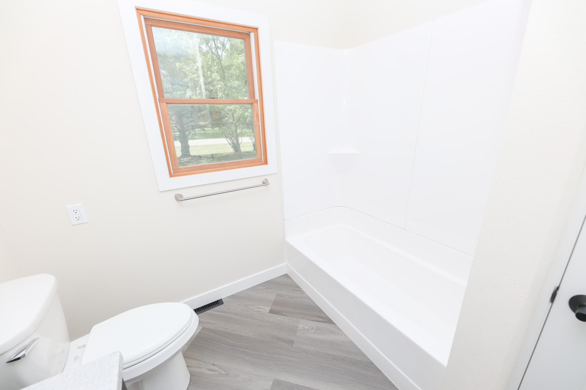 1202 Ridgeview Terrace Northeast Alexandria, MN 56308 - Photo 25 of 38