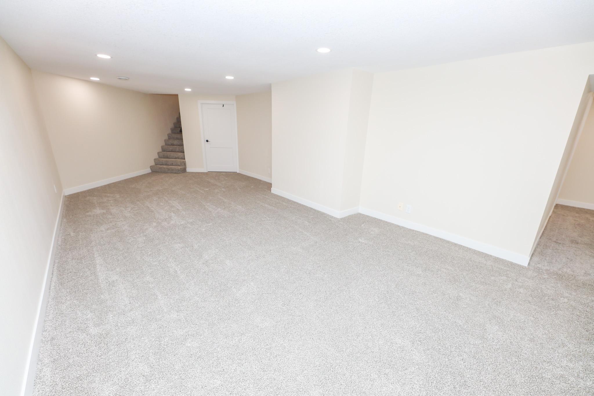 1202 Ridgeview Terrace Northeast Alexandria, MN 56308 - Photo 26 of 38