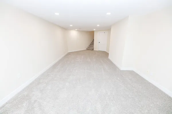 $439,900 | 1202 Ridgeview Terrace Northeast, Alexandria, MN 56308