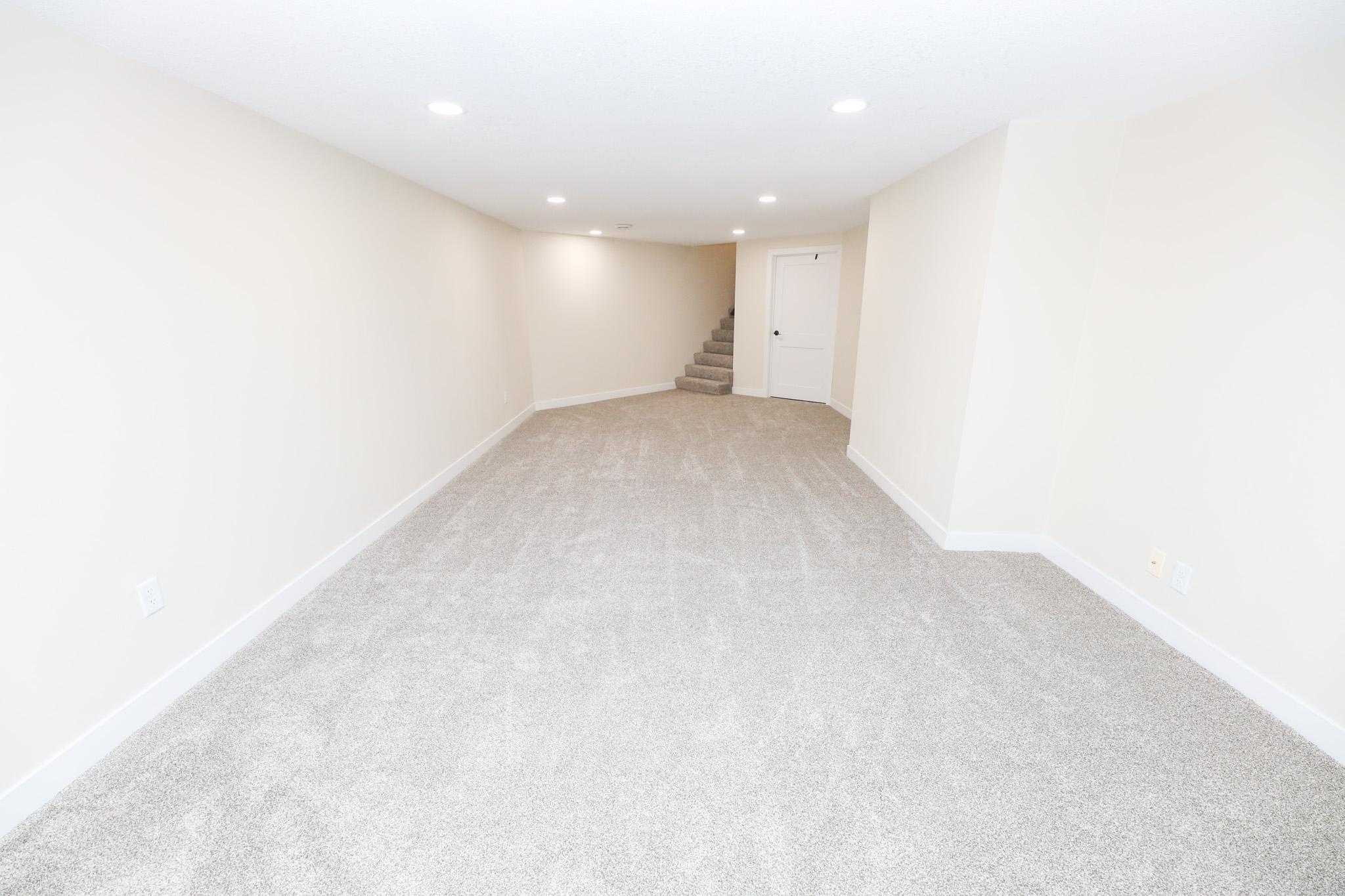 1202 Ridgeview Terrace Northeast Alexandria, MN 56308 - Photo 27 of 38