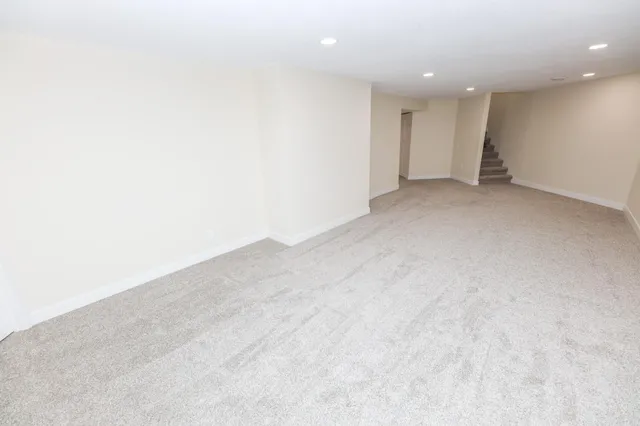 $439,900 | 1202 Ridgeview Terrace Northeast, Alexandria, MN 56308