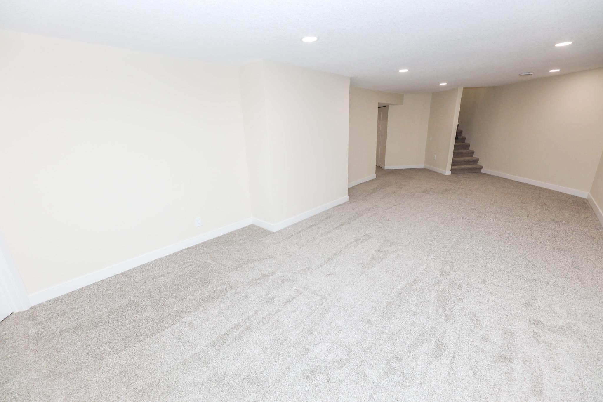 1202 Ridgeview Terrace Northeast Alexandria, MN 56308 - Photo 28 of 38