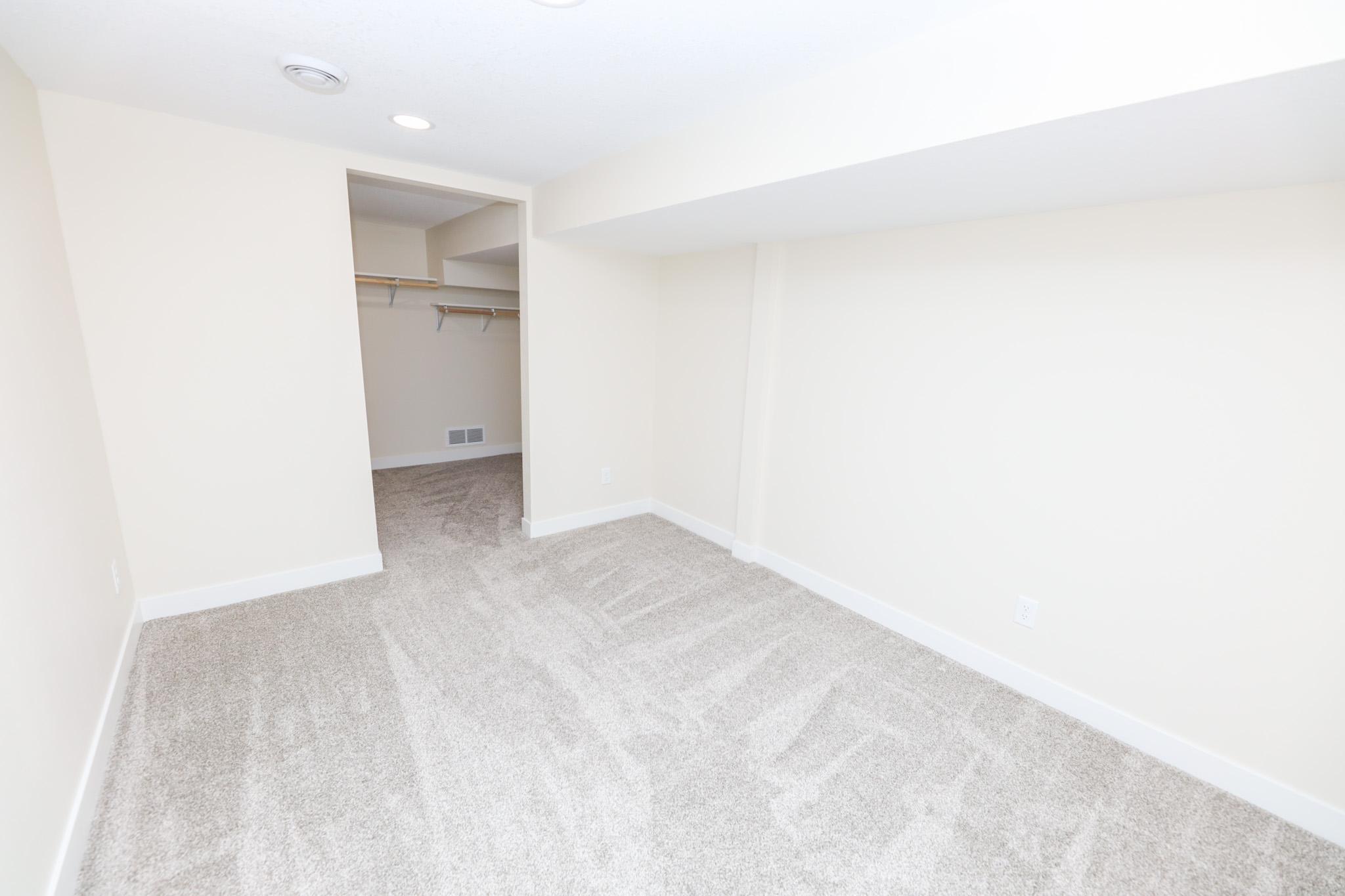 1202 Ridgeview Terrace Northeast Alexandria, MN 56308 - Photo 29 of 38