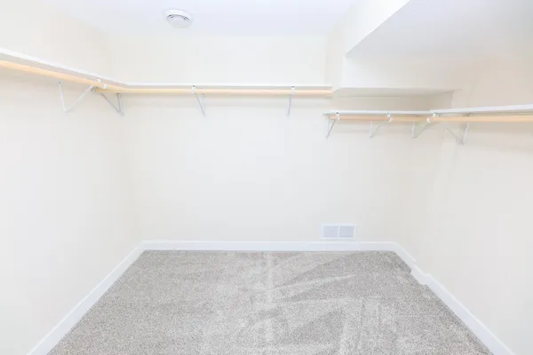 $439,900 | 1202 Ridgeview Terrace Northeast, Alexandria, MN 56308