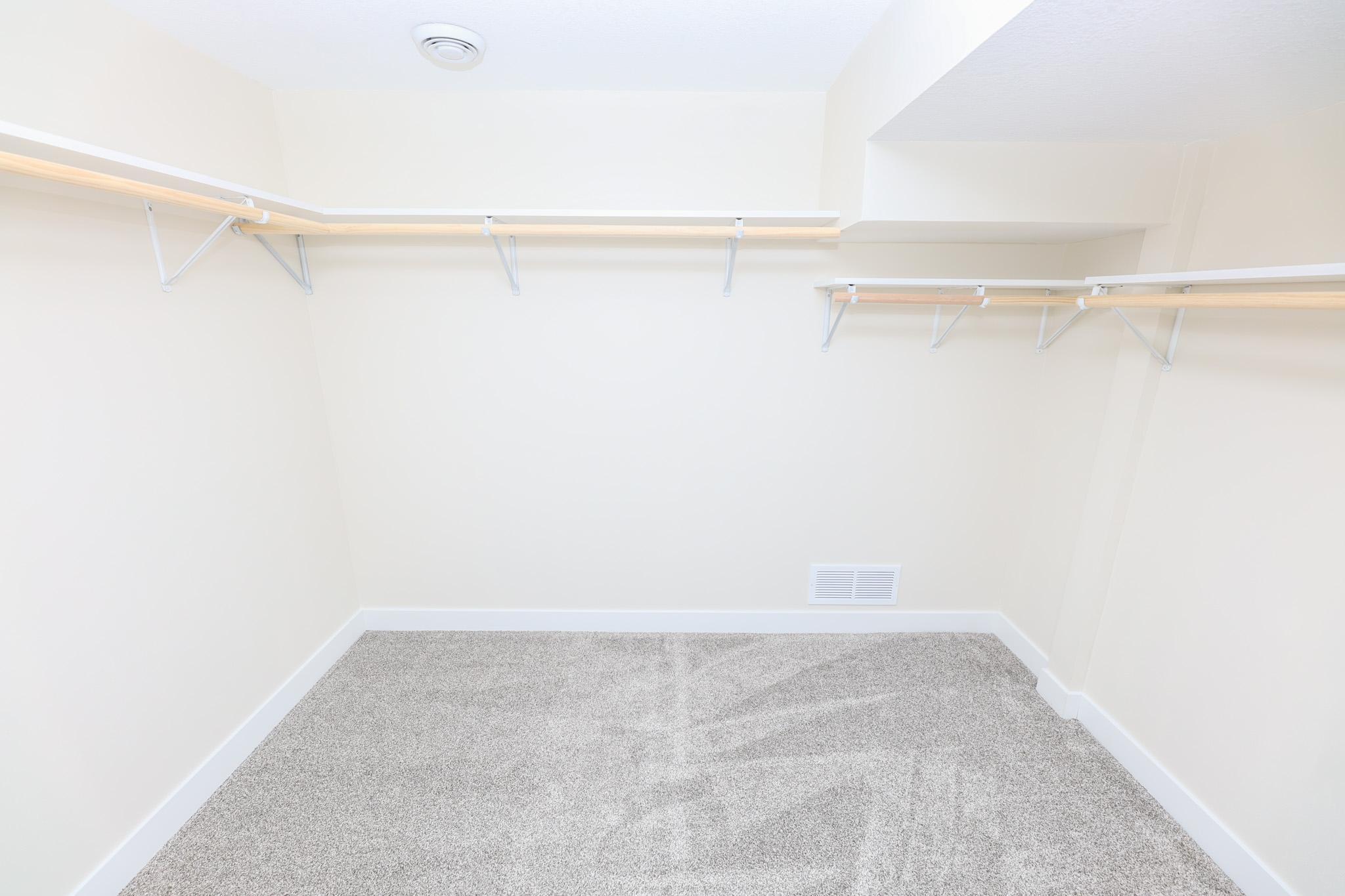 1202 Ridgeview Terrace Northeast Alexandria, MN 56308 - Photo 30 of 38