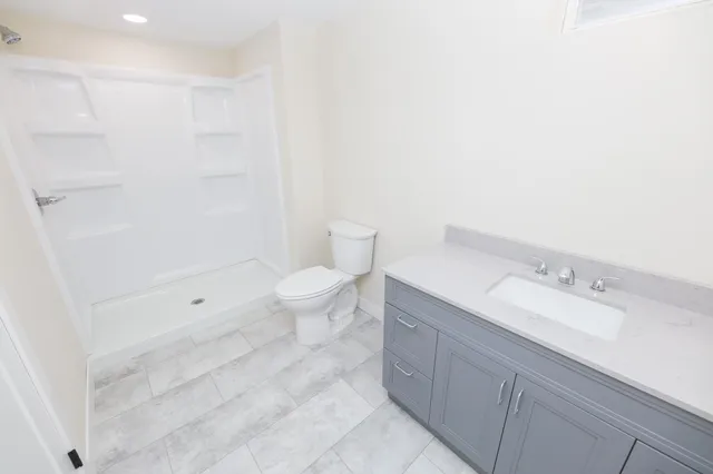 $439,900 | 1202 Ridgeview Terrace Northeast, Alexandria, MN 56308