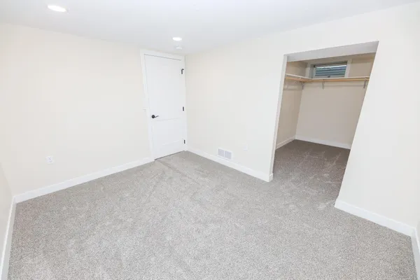 $439,900 | 1202 Ridgeview Terrace Northeast, Alexandria, MN 56308