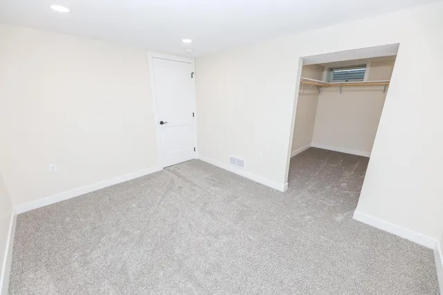 $439,900 | 1202 Ridgeview Terrace Northeast, Alexandria, MN 56308