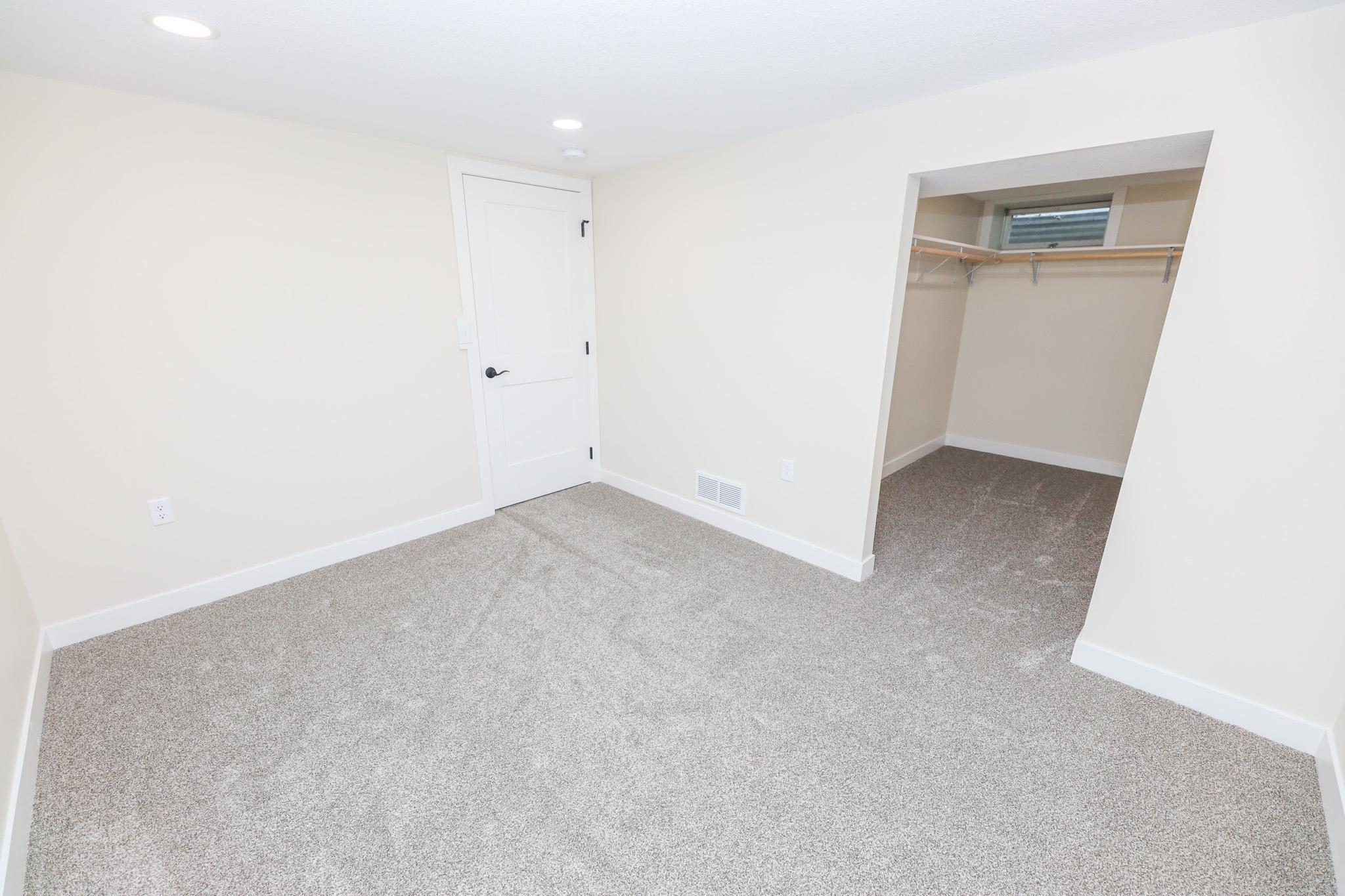 1202 Ridgeview Terrace Northeast Alexandria, MN 56308 - Photo 32 of 38