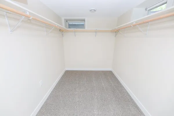 $439,900 | 1202 Ridgeview Terrace Northeast, Alexandria, MN 56308