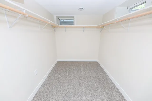 $439,900 | 1202 Ridgeview Terrace Northeast, Alexandria, MN 56308