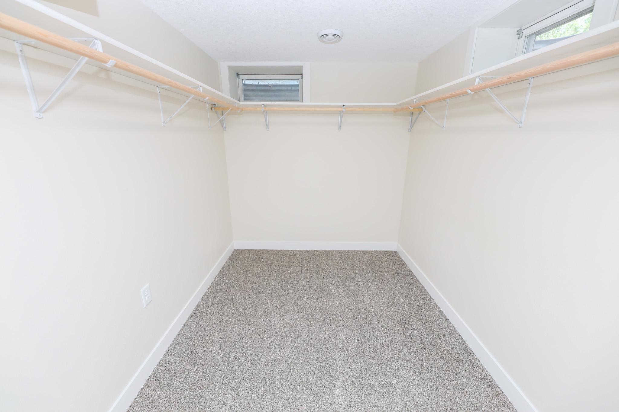 1202 Ridgeview Terrace Northeast Alexandria, MN 56308 - Photo 33 of 38