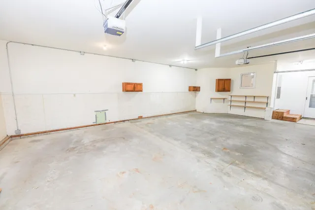 $439,900 | 1202 Ridgeview Terrace Northeast, Alexandria, MN 56308