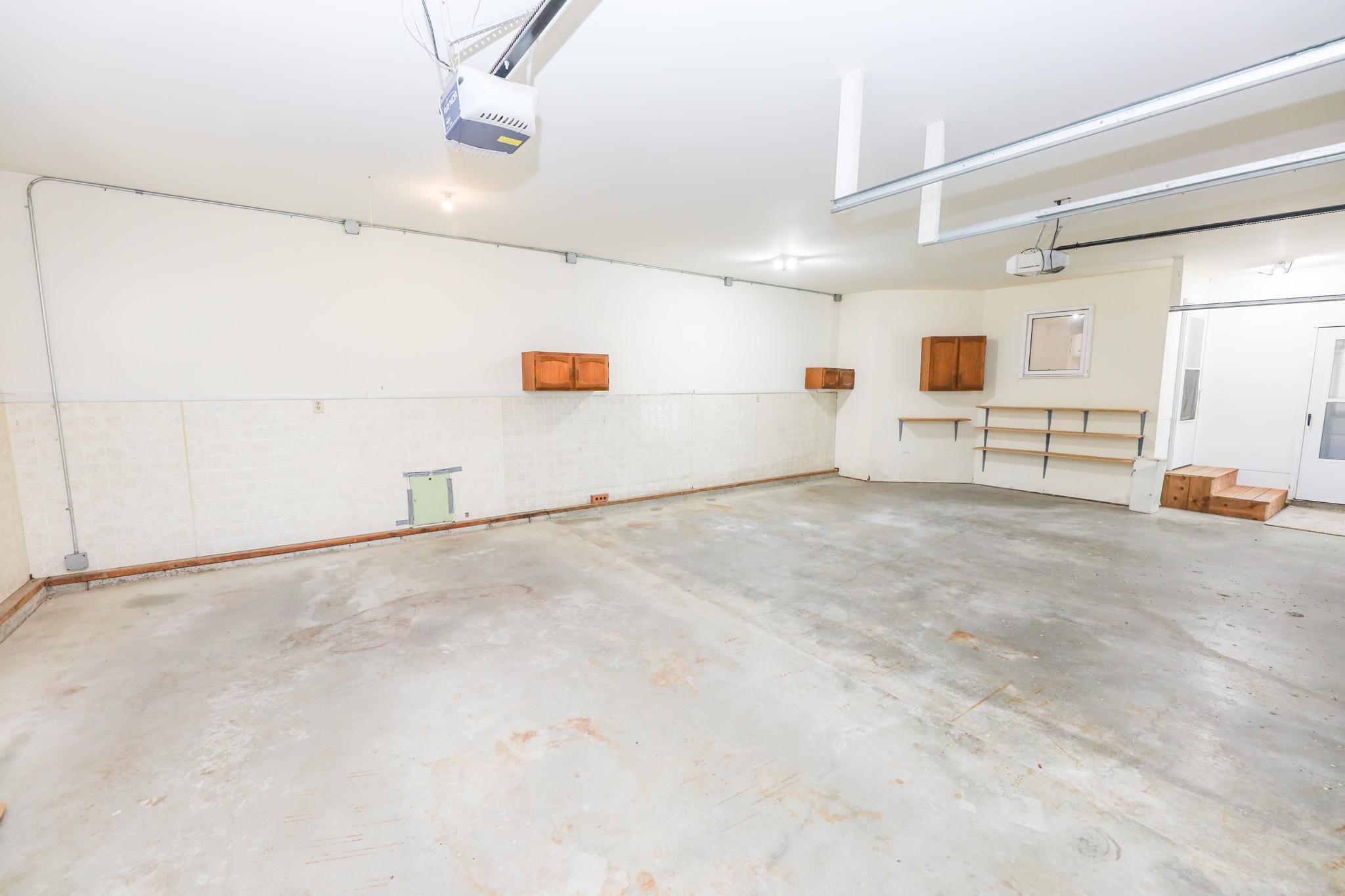 1202 Ridgeview Terrace Northeast Alexandria, MN 56308 - Photo 37 of 38