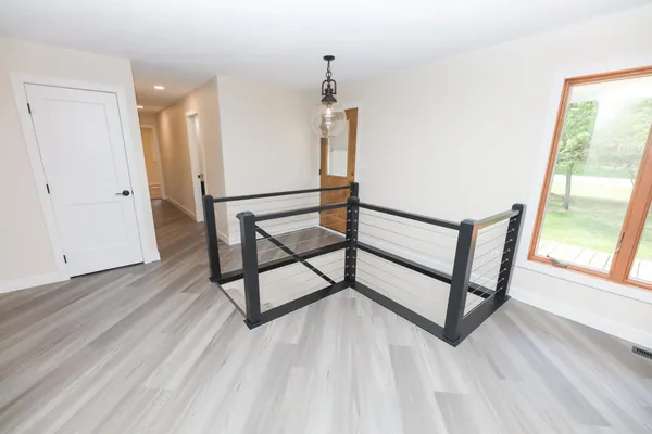 $439,900 | 1202 Ridgeview Terrace Northeast, Alexandria, MN 56308