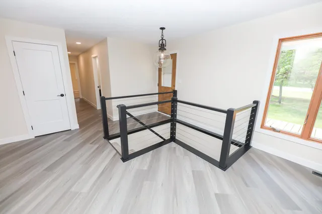 $439,900 | 1202 Ridgeview Terrace Northeast, Alexandria, MN 56308