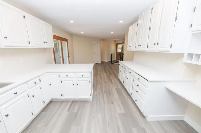 $439,900 | 1202 Ridgeview Terrace Northeast, Alexandria, MN 56308