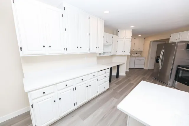 $439,900 | 1202 Ridgeview Terrace Northeast, Alexandria, MN 56308