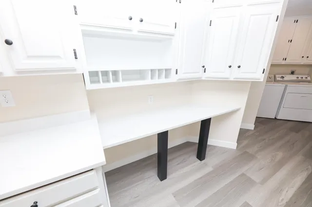 $439,900 | 1202 Ridgeview Terrace Northeast, Alexandria, MN 56308