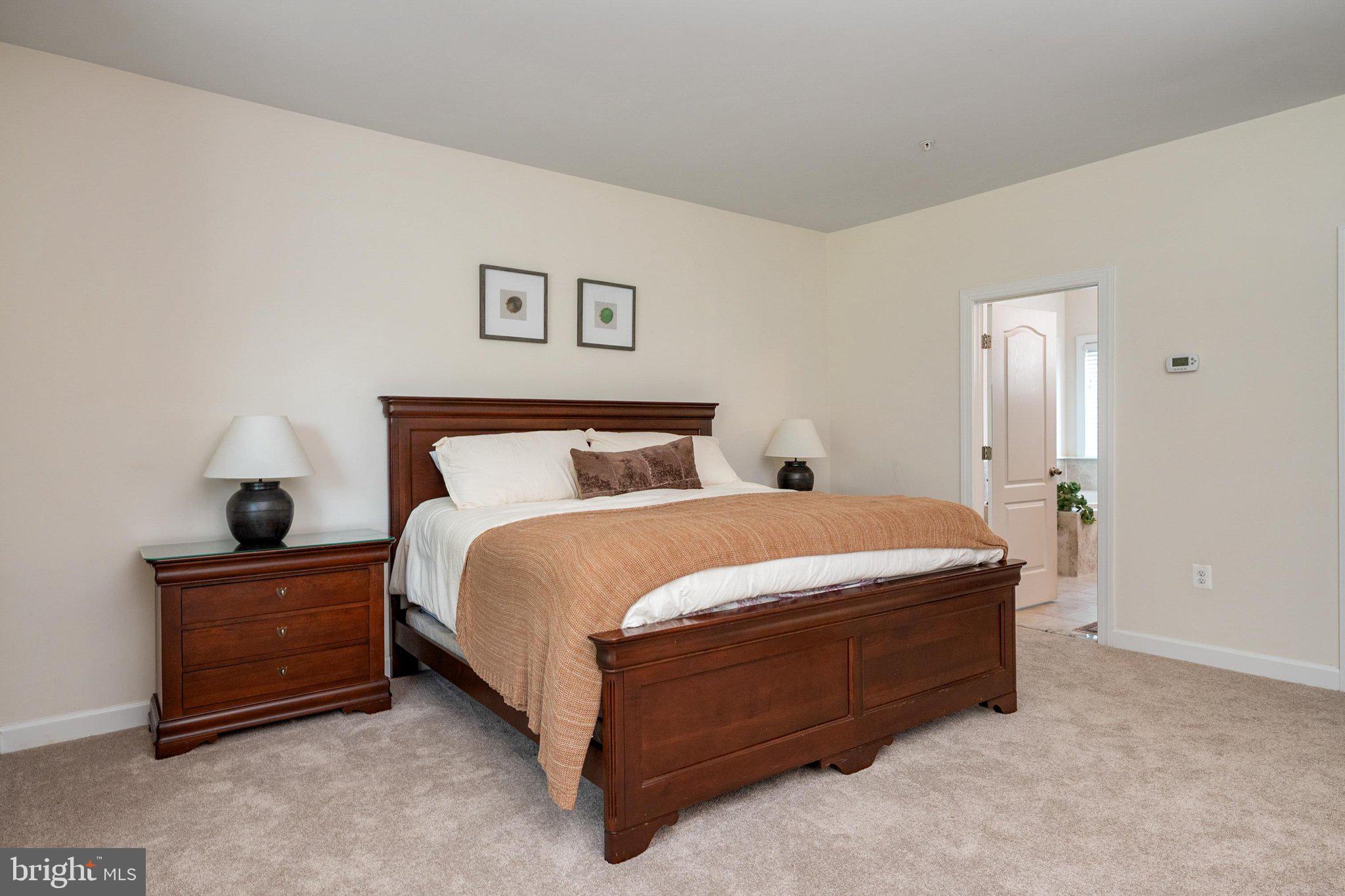 693 Loch Haven Road Edgewater, MD 21037 - Photo 35 of 67 Gallery Image 35