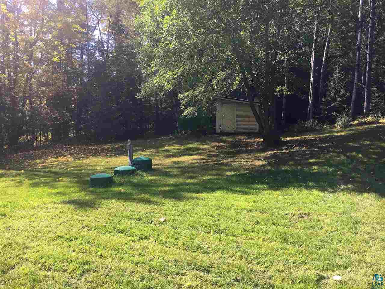 1539 Spring Lake Road Cloquet, MN 55720 - Photo 19 of 20 Gallery Image 19