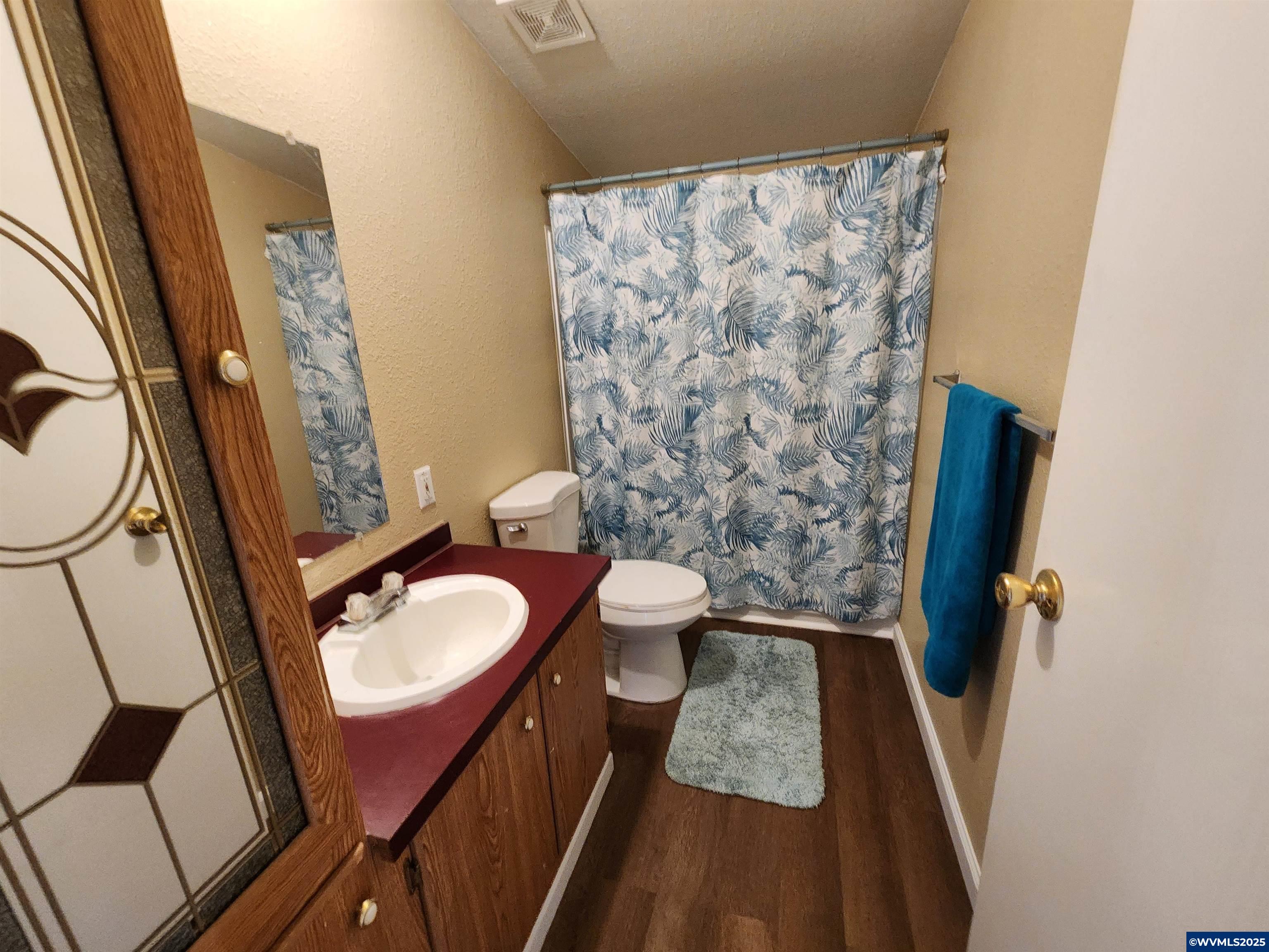 34505 Riverside Drive, Unit 36 Albany, OR 97321 - Photo 41 of 49
