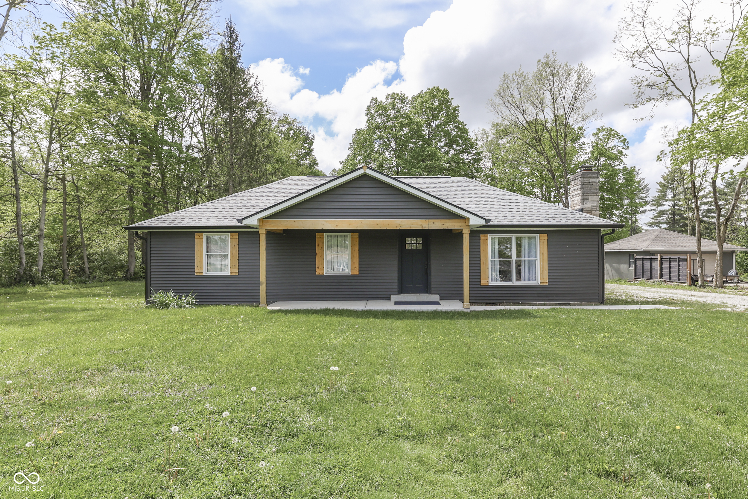 1301 Stafford Road Plainfield, IN 46168 - Photo 1 of 59 Gallery Image 1