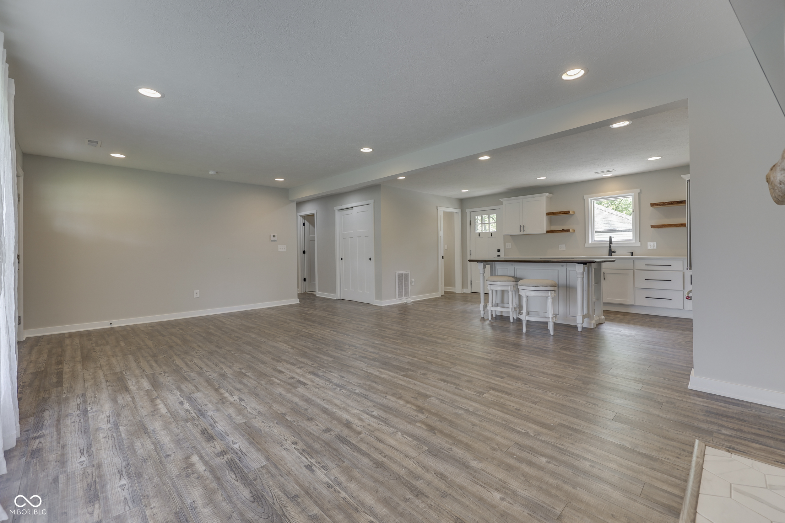 1301 Stafford Road Plainfield, IN 46168 - Photo 11 of 59 Gallery Image 11