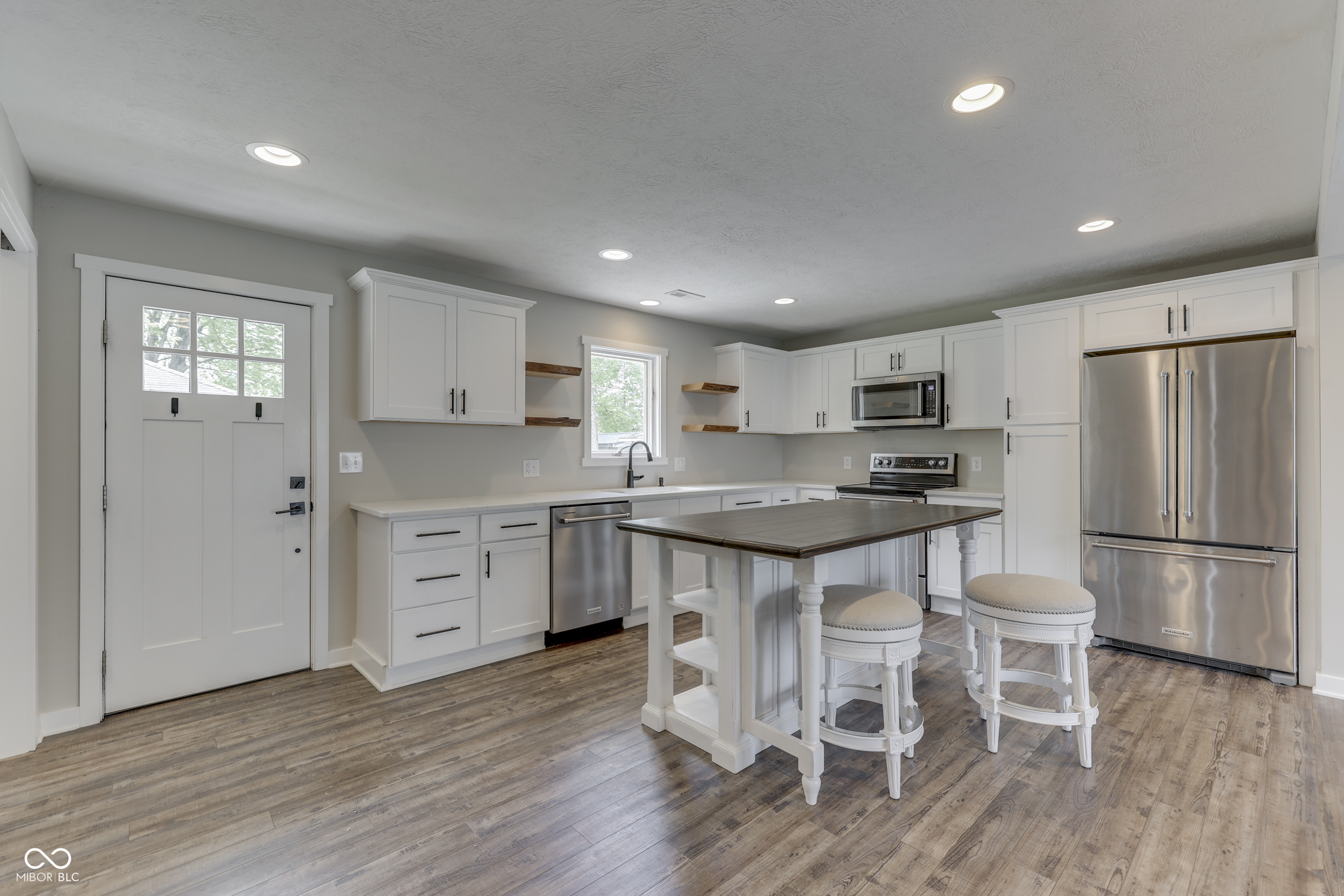 1301 Stafford Road Plainfield, IN 46168 - Photo 13 of 59 Gallery Image 13