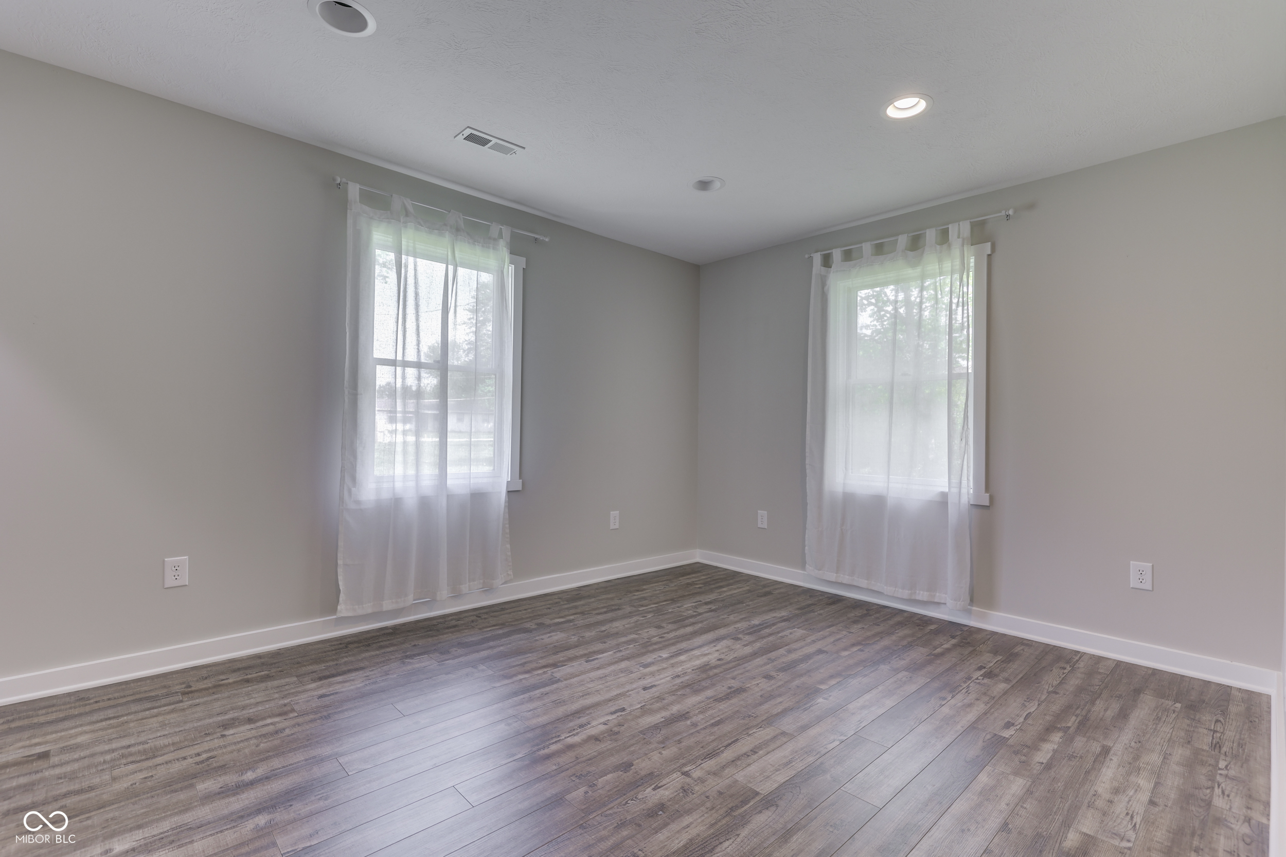 1301 Stafford Road Plainfield, IN 46168 - Photo 20 of 59 Gallery Image 20