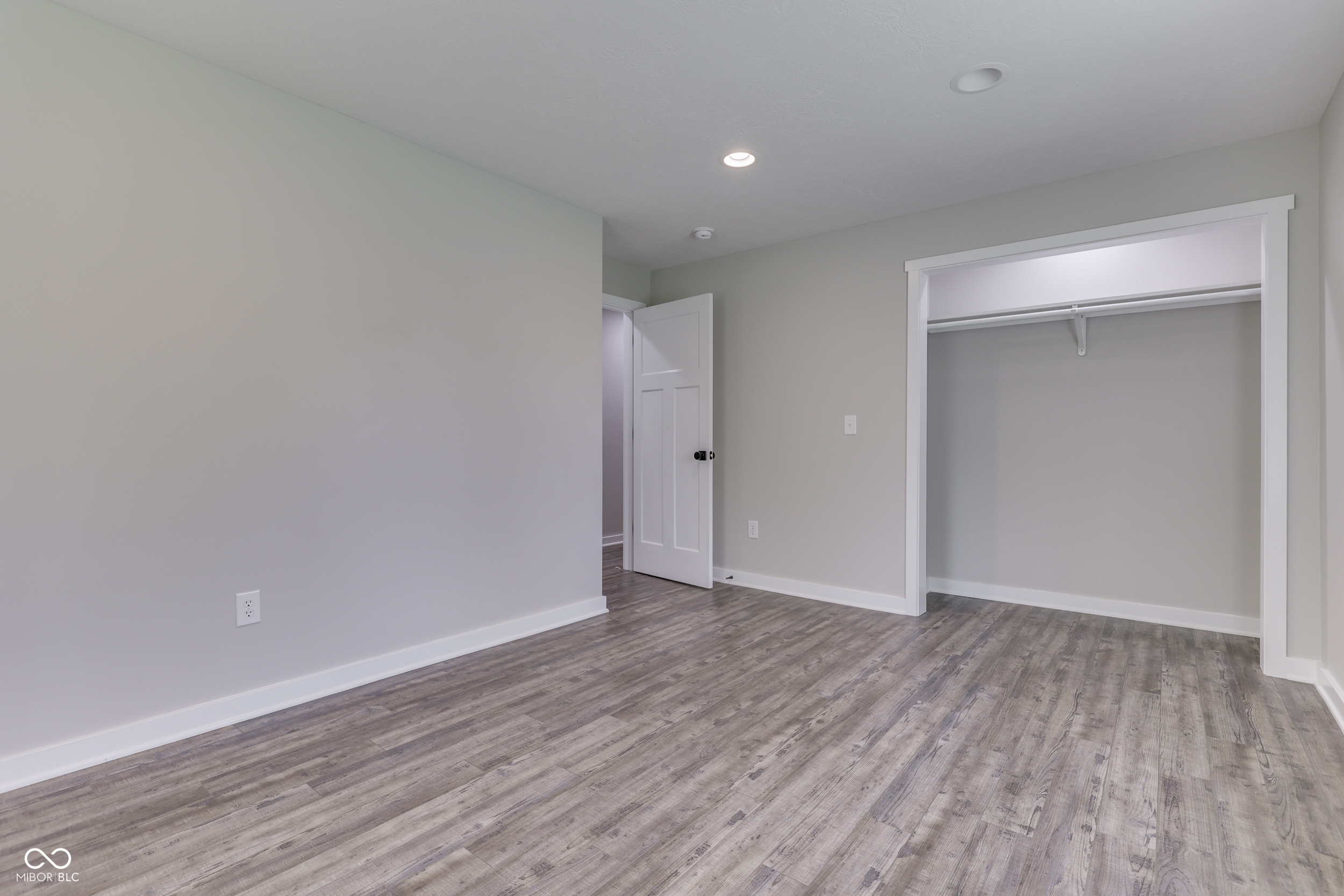 1301 Stafford Road Plainfield, IN 46168 - Photo 21 of 59 Gallery Image 21