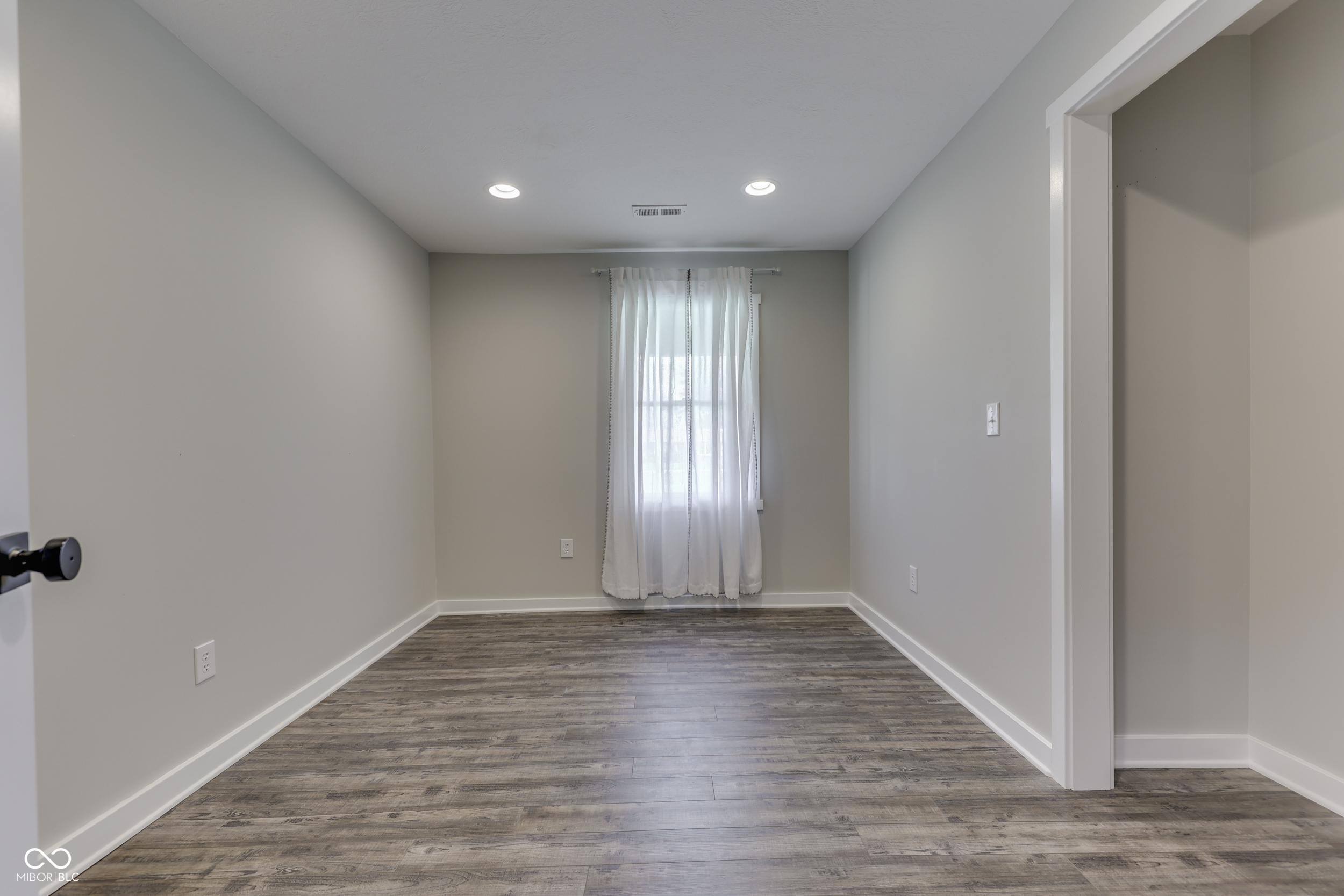 1301 Stafford Road Plainfield, IN 46168 - Photo 23 of 59 Gallery Image 23